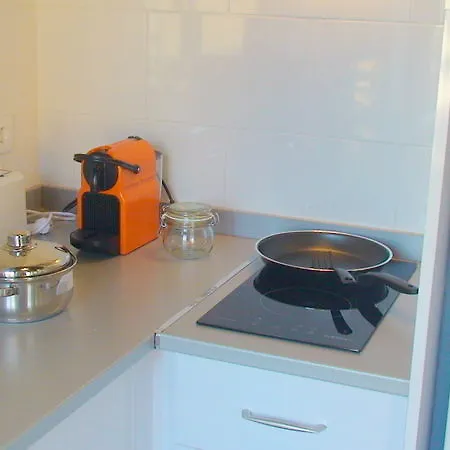 Down Town 13 Hotel 3*