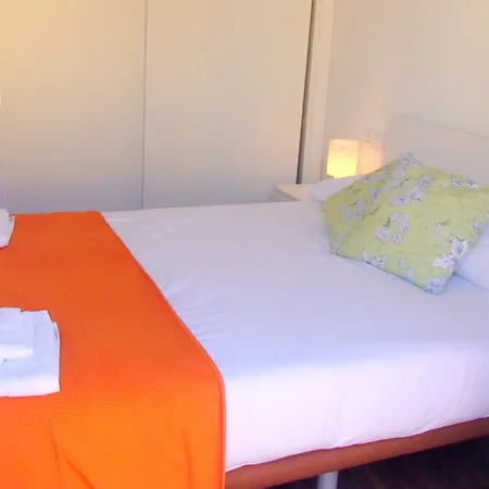 Down Town 13 Valensiya