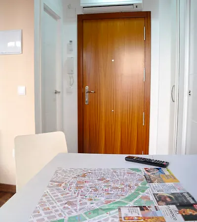 Down Town 13 Otel 3*