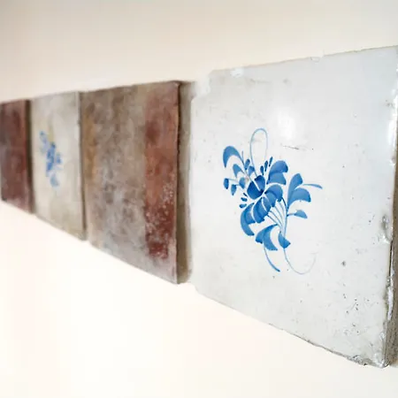 Down Town 13 Hotel Valência