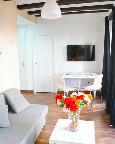 Down Town 13 3* 발렌시아