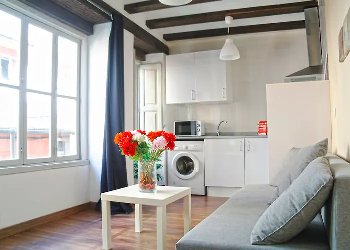 호텔 Down Town 13 3*