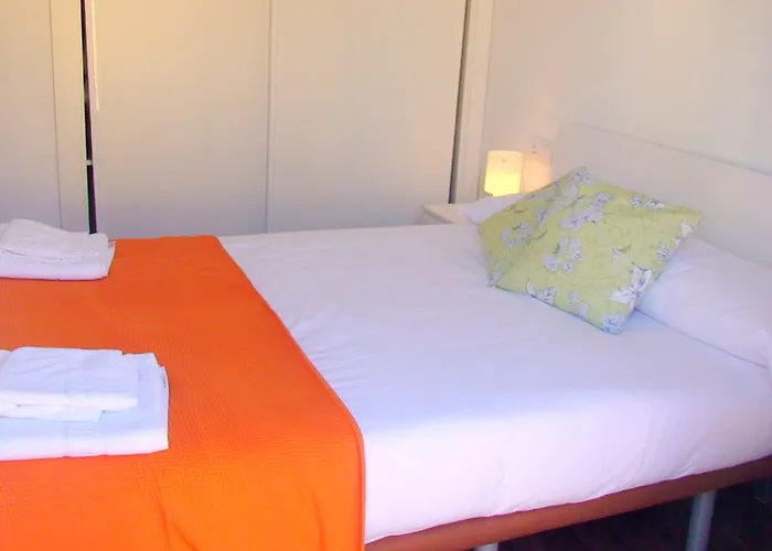 Down Town 13 발렌시아