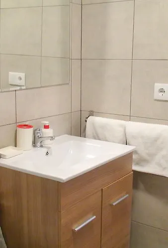 Down Town 13 발렌시아