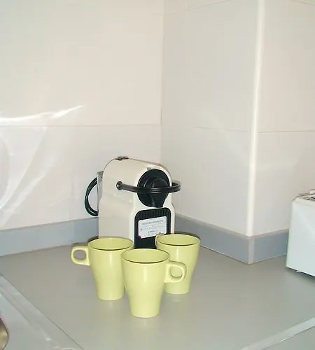 Down Town 13 호텔 3*