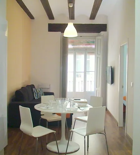 호텔 Down Town 13 3*