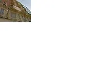 Down Town 13 Hotel 3*