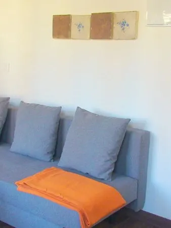 Down Town 13 Walencja