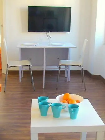 Down Town 13 Hotel 3*