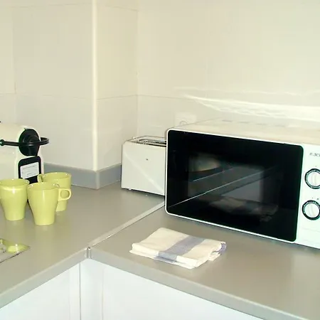 Down Town 13 Hotel 3*