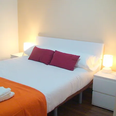 Down Town 13 3* Valenza