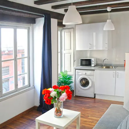 Down Town 13 Valenza