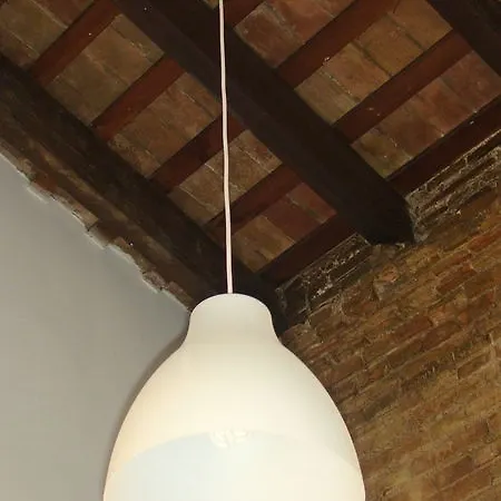 Down Town 13 3* Valenza