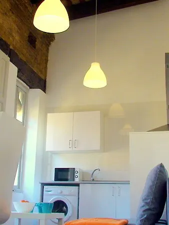 Down Town 13 3* Valenza