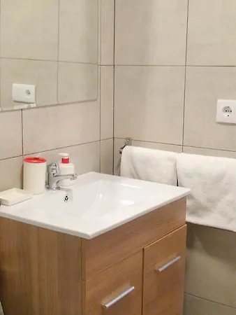 Down Town 13 Valenza