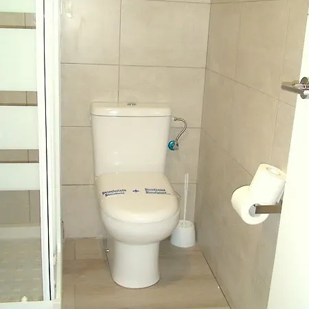 Down Town 13 Valenza