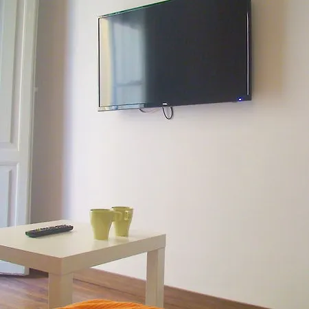 Down Town 13 3* Valenza