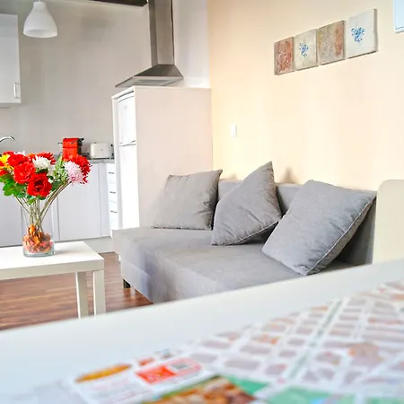 Down Town 13 3* Valenza