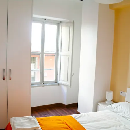 Apartamento Down Town 13 Valência