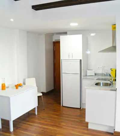 Down Town 13 Valenza