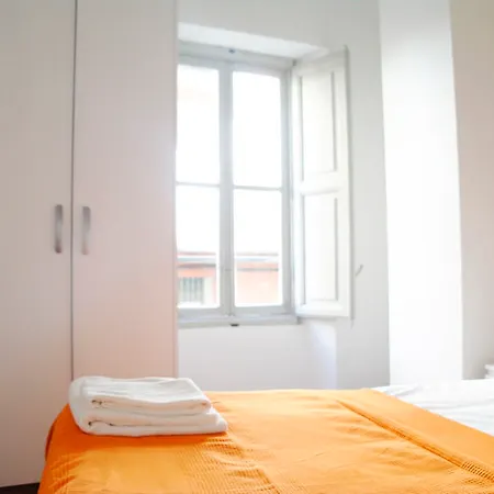 Down Town 13 Valenza